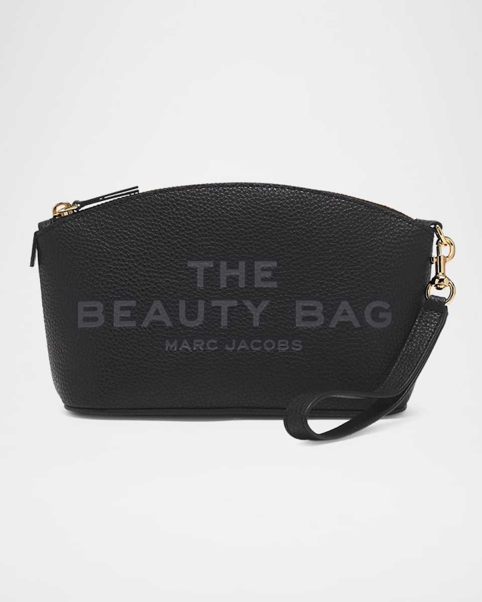 The Beauty Bag